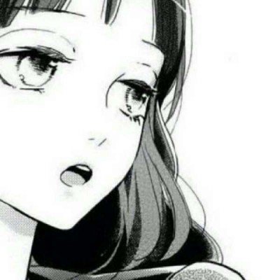 腾讯AI助手马维斯正式上工