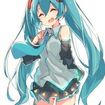 何炅躲过了所有路透