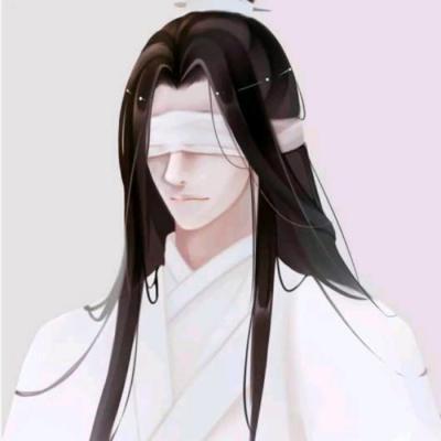 OPPO副总裁降两级